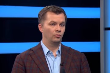 Милованова распекли в сети за жалобы на нищенскую зарплату: "С удовольствием скину адрес…"