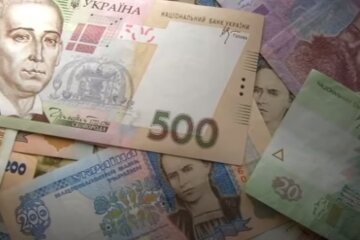 Курс валют на 14.11.2020