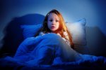 Ученые выяснили, что является причиной ночных кошмаров