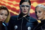 Maruv неожиданно заявила о шантаже: "Такая ситуация безумно расстраивает..."