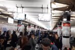 Метро Києва. Фото: скріншот YouTube-відео