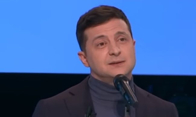 Итоги за 10 мая: поздравление Зеленского с Днем матери. Фото: скриншот Youtube