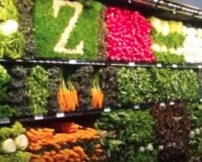 Украинки вне себя от радости: в Украине обвалились цены на популярный овощ