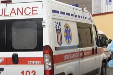 Українців попередили про новий штам коронавірусу – дуже небезпечний для літніх людей
