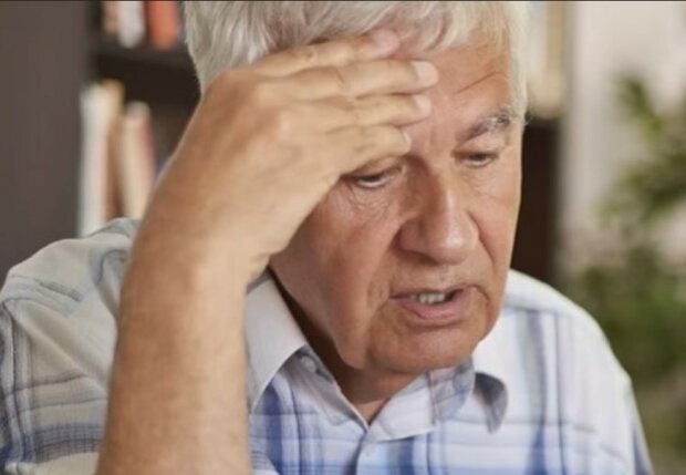 Кому пенсия "не грозит". Фото: скриншот Youtube