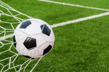 Футбол. Фото: скриншот росСМИ.