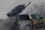 Українське ППО. Фото: скрін відео
