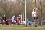 Чехия ослабляет режим карантина. Фото: скриншот YouTube