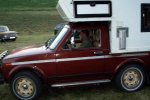 Источник: Нива клуб