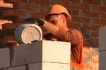 Стройка. Фото: скриншот YouTube-видео