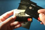 Monobank. Фото: YouTube, скрин