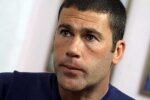 Владислав Гельзин: уклонение от уплаты налогов, контрабанда и исчезновение донецкого олигарха