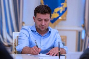 Владимир Зеленский. Фото: lb.ua