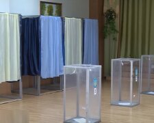 Правила местных выборов в Украине. Фото: YouTube, скрин