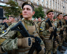 Оккупанты на Донбассе в ужасе. Украинская армия потратит более 11 млрд гривен на новое оружие