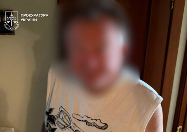 Пенсіонер викинув собаку з вікна: поліція Києва