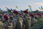 ВСУ в боевом состоянии и готовы к худшему на Донбассе! Хомчак рассказал об обострении на Донбассе