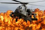 ЧП в России: армия Путина понесла потери - техника уничтожена