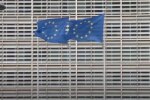 Европейский Союз пересматривает сотрудничество с Украиной: стала известна причина