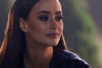 Ксения Мишина. Фото: скриншот YouTube-видео