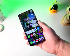 Какие существуют схемы мошенничества при помощи смартфона. Фото: YouTube