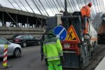 Еще один мост станет недоступен для водителей Киева: известна причина и сроки