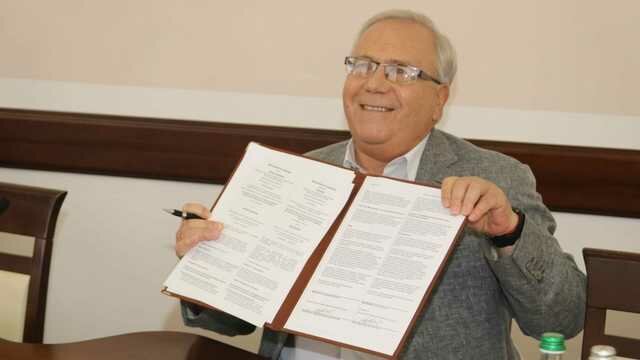 «На личный пиар мэра». В Кривом Роге 11,5 млн бюджетных средств направили частным фирмам, связанным с приближенным Вилкула, - расследование