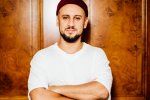 Дмитрий Монатик, фото - Хайзер