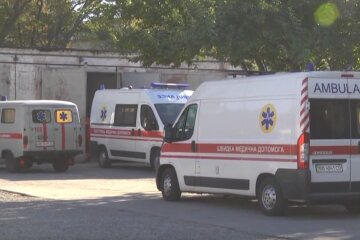 Количество заболевших растет с каждым днем. Фото: скрин youtube