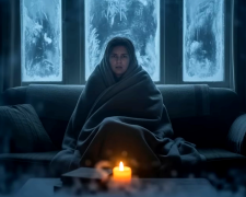 Як ДТЕК в Україні відключатиме електрику 8 грудня. Фото: YouTube