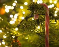 Два Рождества и Новый год: как будем отдыхать на праздники