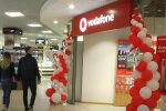 Vodafone. Фото: скріншот YouTube-відео