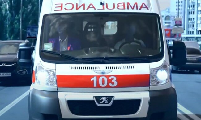 Оспа обезьян в Украине: все симптомы новой заразы, как уберечься