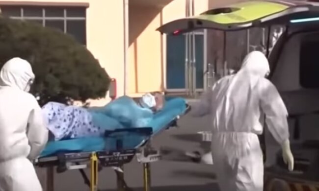 ВОЗ успокоила мир: названа реальная смертность от коронавируса