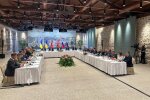 У Зеленського розкрили таємницю переговорів у Стамбулі. Фото: Telegram