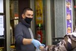 Карантин продлят до конца зимы. Фото: скриншот YouTube