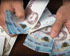 Українці у захваті: можна отримати 5000 грн допомоги на оплату комуналки