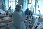 Лечение коронавируса. Фото: скриншот Youtube-видео