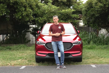 В Украине внезапно изменили ПДД. Фото: YouTube