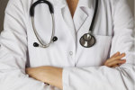 Источник: Med.links.ru