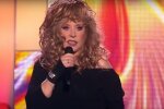 Алла Пугачева. Фото: скриншот Youtube-видео
