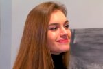 Олександра Кучеренка. Фото: скріншот YouTube-відео