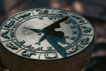 Что сулят звезды всем знакам зодиака во вторник, 28 октября. Фото: YouTube