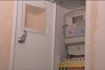 Цены на электричество увеличатся