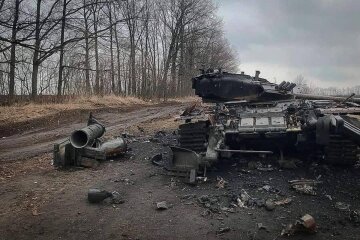 Бьют без жалости: кремль активно зачищает высшее военное руководство россии - разведка открыла подробности