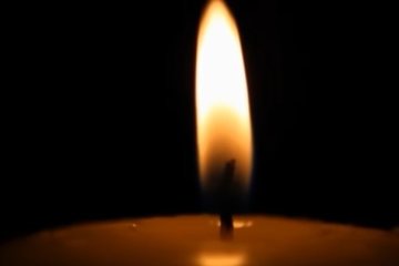 утрата, фото YouTube