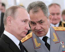 Генерал предупредил украинцев: Кремль даст ответ
