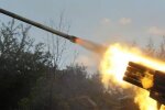 Ад для оккупантов продолжается: ВСУ снова мощно лупанули по Антоновскому мосту – у орков крепко подгорает