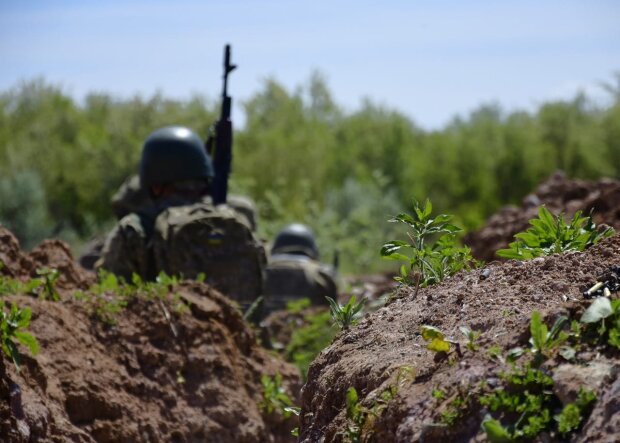 За СЗЧ саджати не будуть: але за умови - Рада ухвалила закон