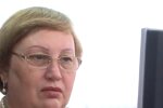 Украинцы на местных выборах осенью смогут проголосовать онлайн. Фото: скриншот YouTube